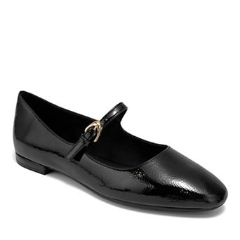 Aerosoles Annette Women's Ballet Flats