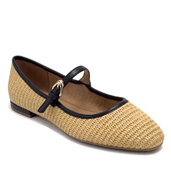 Aerosoles Annette Women's Ballet Flats