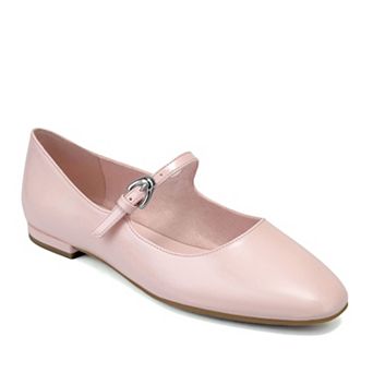 Aerosoles Annette Women's Ballet Flats