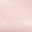 Pale Pink