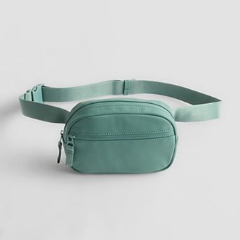 FLX Dome Belt Bag
