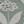 Green Floral