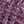 Purple Marl