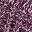 Purple Marl