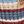 Blue Stripe