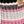 Ebony Stripe