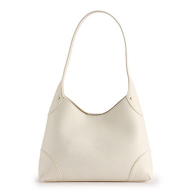 Women's Sonoma Goods For Life® Davie Small Shoulder Bag