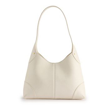 Women's Sonoma Goods For Life® Davie Small Shoulder Bag