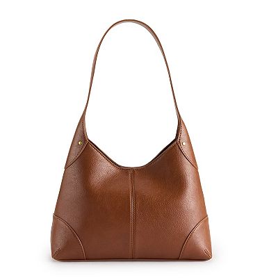 8149703_Tuscan_Cognac?wid=400&