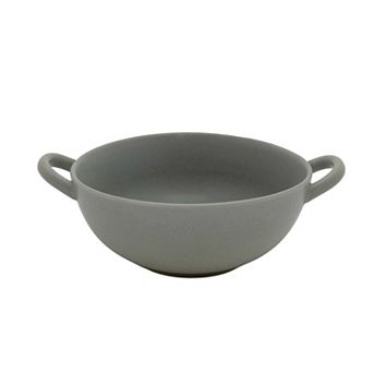 Mingle & Co. Ceramic Serving Bowl