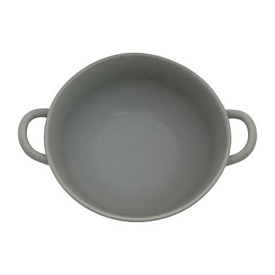 Mingle & Co. Ceramic Serving Bowl