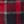 Red Plaid