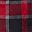 Red Plaid
