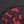 Black Red