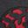 Black Red