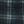 Green Plaid
