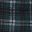 Green Plaid
