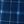 Navy Plaid