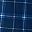 Navy Plaid