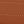 Cognac Brown