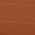 Cognac Brown