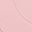 Powder Pink