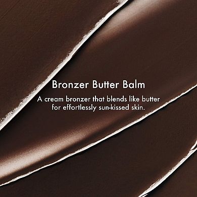 Bronzer Butter Balm Sculpting Cream Bronzer with Ceramides