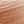 Clay
