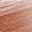 Desert