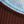 Brown Blue Combo