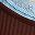 Brown Blue Combo