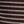 Brown Pink Stripe