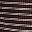 Brown Pink Stripe