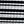 White Navy Stripe