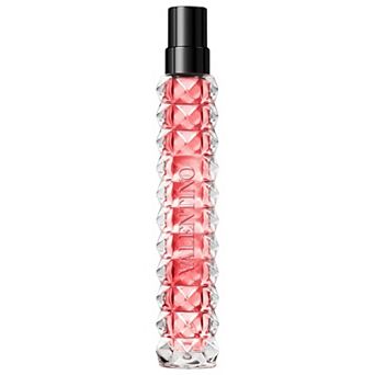 BURBERRY Her Eau de Parfum Intense with Strawberry and Orange Blossom