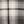 Grey Plaid R
