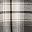 Grey Plaid R