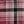 Maroon Plaid