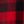 Red Buff Plaid