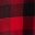 Red Buff Plaid
