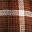 Maple Plaid