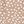 Apricot White Spot
