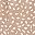 Apricot White Spot