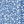 Sky Blue Floral