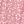 Small Pink
