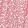 Small Pink
