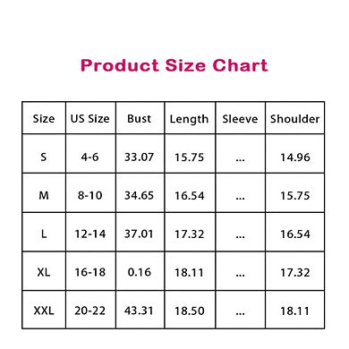 Womens 3/4 Sleeve Cropped Cardigan Tie Front Wrap Tops Knit Shrugs Solid Cardigans Sweaters