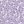 Purple Flower