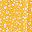 Yellow Flower