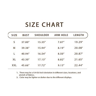 Womens Crochet Sweater Vest Button Down Sleeveless Crew Neck Boho Knit Summer Cardigans